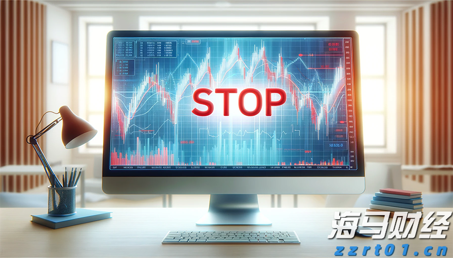 青海省市场监管局迅速启动抗震救灾价格监管应急响应