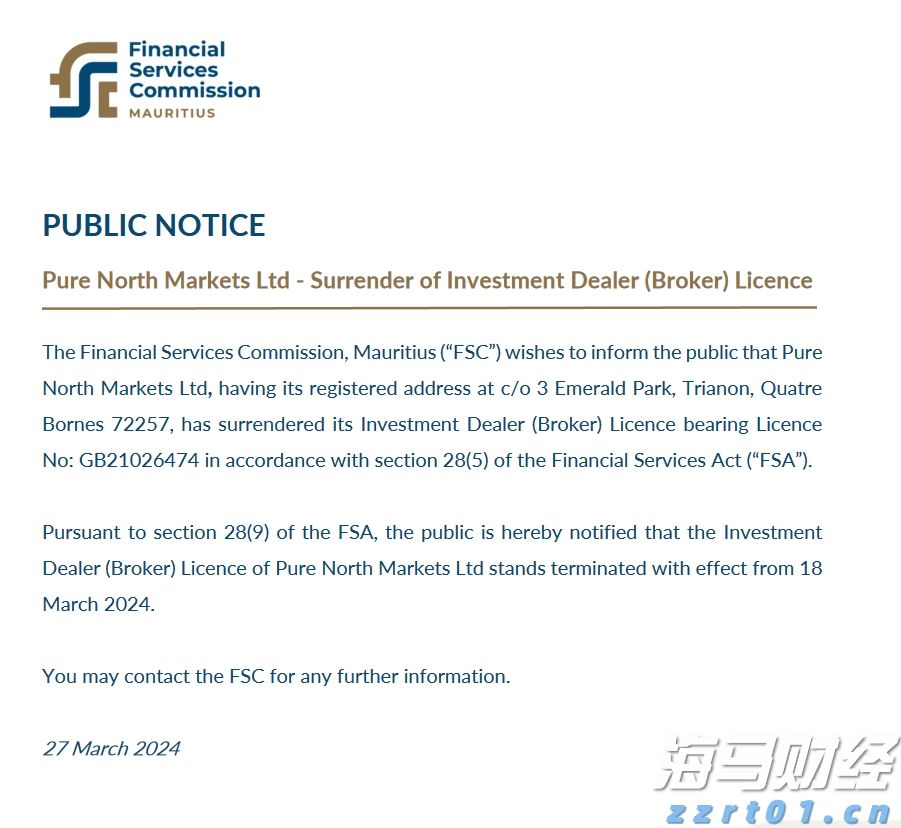 安徽知识产权综合实力排名全国第八