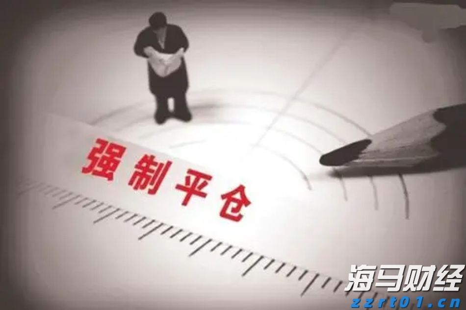 公平竞争政策宣传周（江苏场）活动正式启动