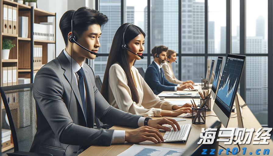 快评丨直播机构的镰刀，为何总挥向农村辍学少女？