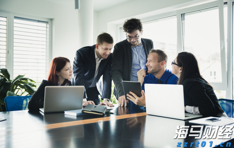 国家医保局：药品通过形式审查，不代表其已纳入基本医保目录