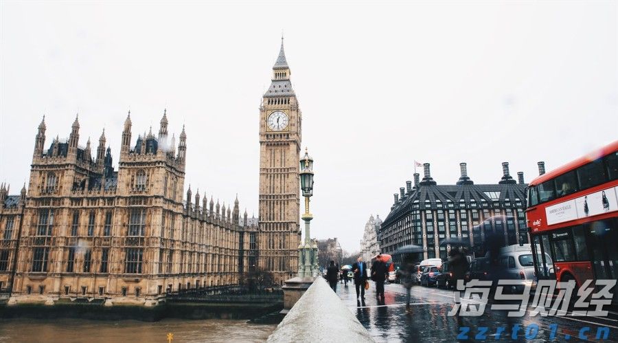 四川省市场监管局强化“双十一”网络集中促销监管