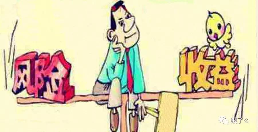 陕西省市场监管局发布七类儿童用品消费提示