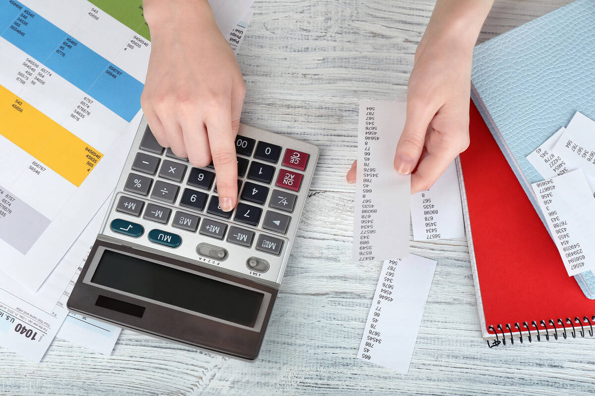 券商晨会精华 | 关注周期&资源类在预告日至财报日的超额行情