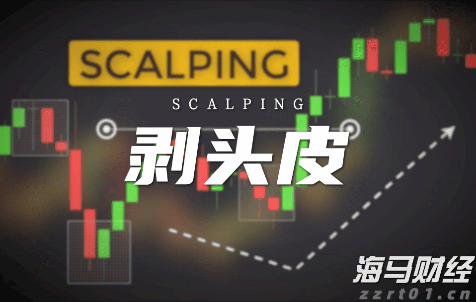 沪指创近4年新高，创业板指大涨3.62%