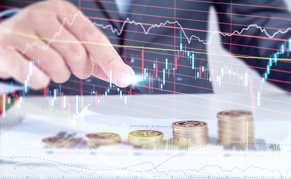 广东佛山知识产权转化运用驶入“快车道”