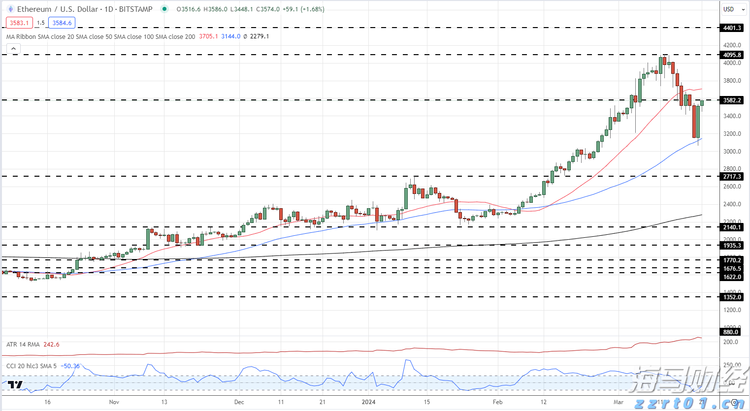 宁夏强化知识产权纠纷多元化解机制