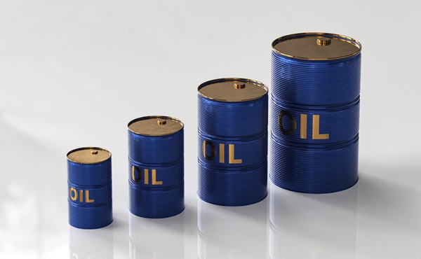 江苏调度推进校园食品安全排查整治专项行动