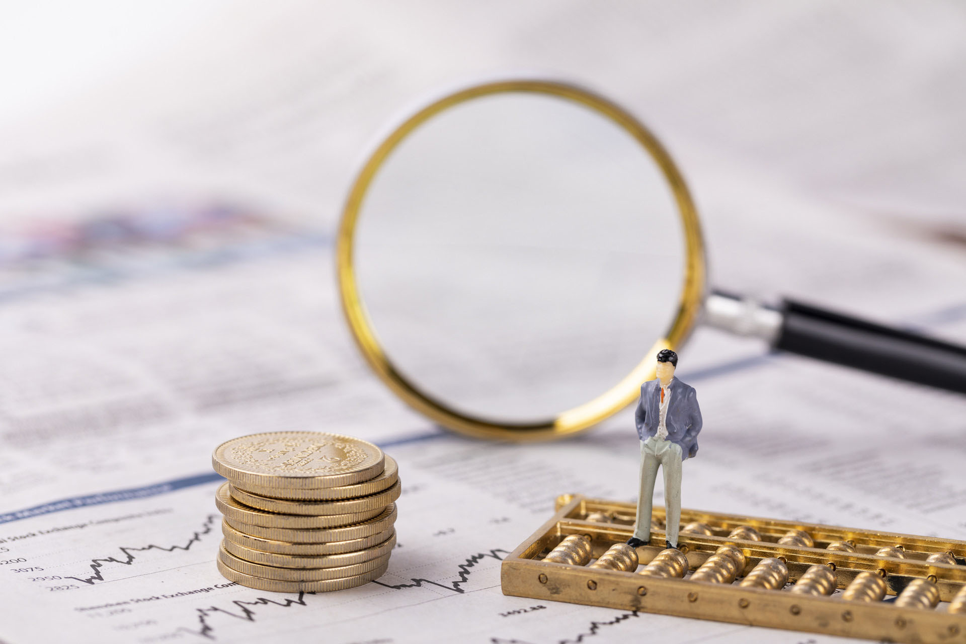 广东提醒！食用河粉、粿条等要特别提防它→