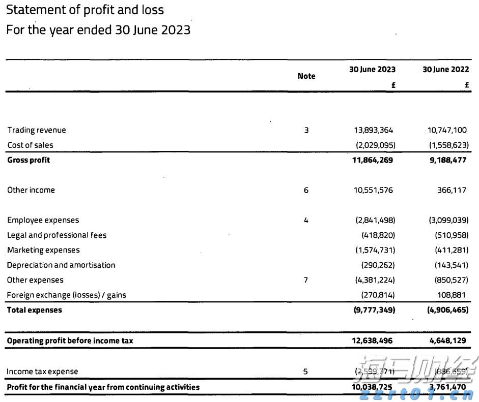 检察机关依法对张效廉涉嫌受贿案提起公诉