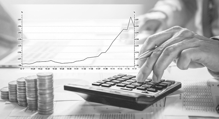 江苏省市场监管局加强特种设备安全监管