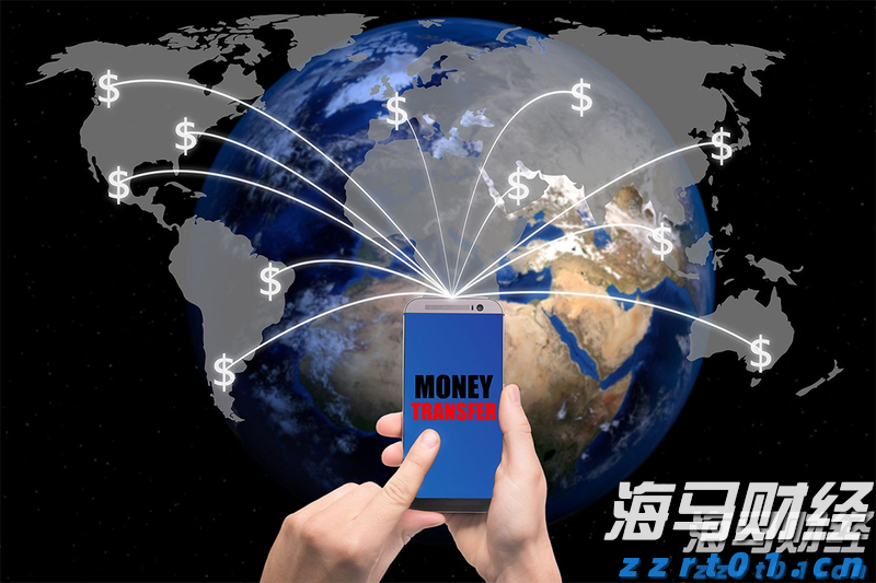 创投机构争相“押注”！大湾区这场大赛资源对接热烈