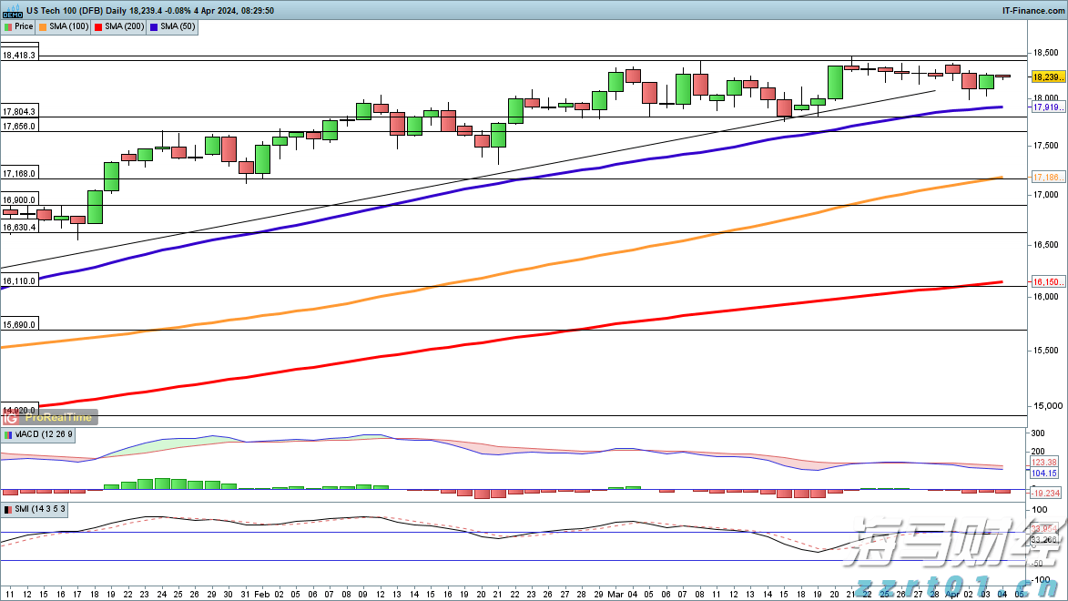 海南省农业农村厅党组书记、厅长何琼妹接受审查调查