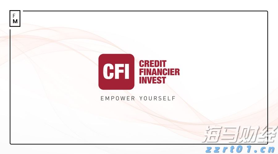 2025南国书香节有什么？来看！