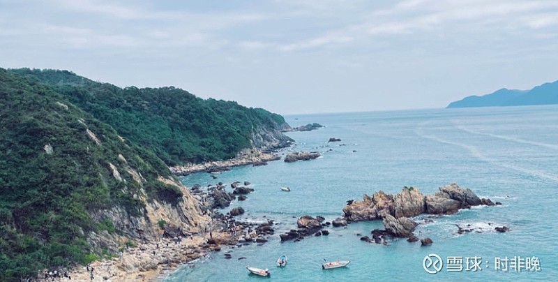 江苏省市场监管局督查组督查南京落实食品安全“两个责任”工作