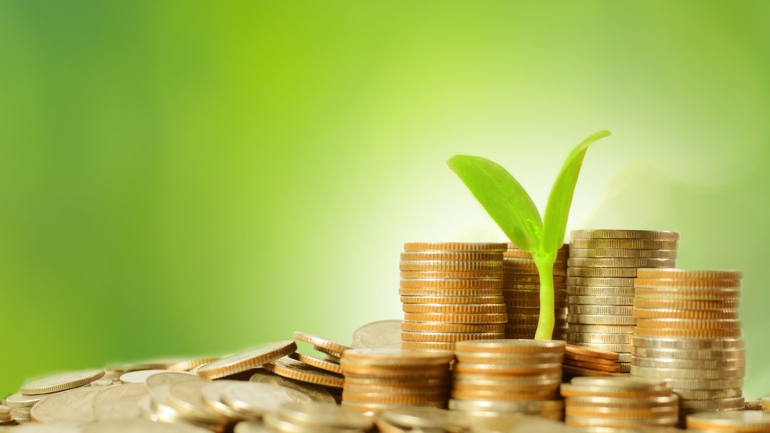 云南省市场监管局：知识产权运用促进“强驱动” 助力经济社会高质量发展