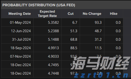 崔东树：2025年1-7月汽车生产增长11%  新能源汽车生产增长33%