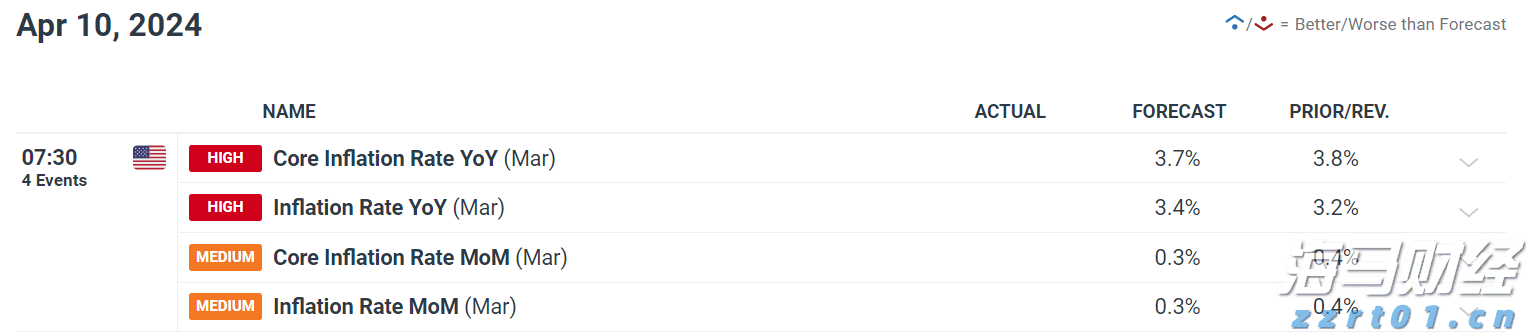 上海市市场监管局开展打击侵害“一老一小”权益集中执法行动