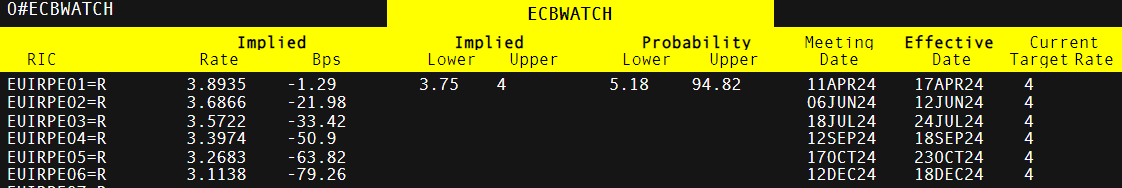 2024年全国铁路旅客发送量超43亿人次