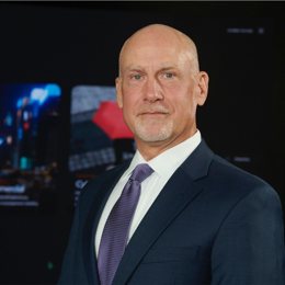 珠遵协作丨跟着珠海主持人走进凤冈的小“九寨沟”