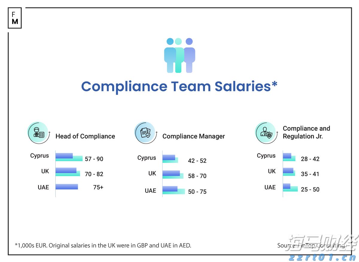 张家口市启动重大气象灾害(暴雨)四级应急响应