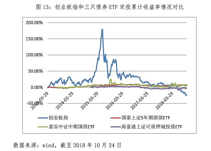 贵州省市场监管局开展计量作弊专项整治