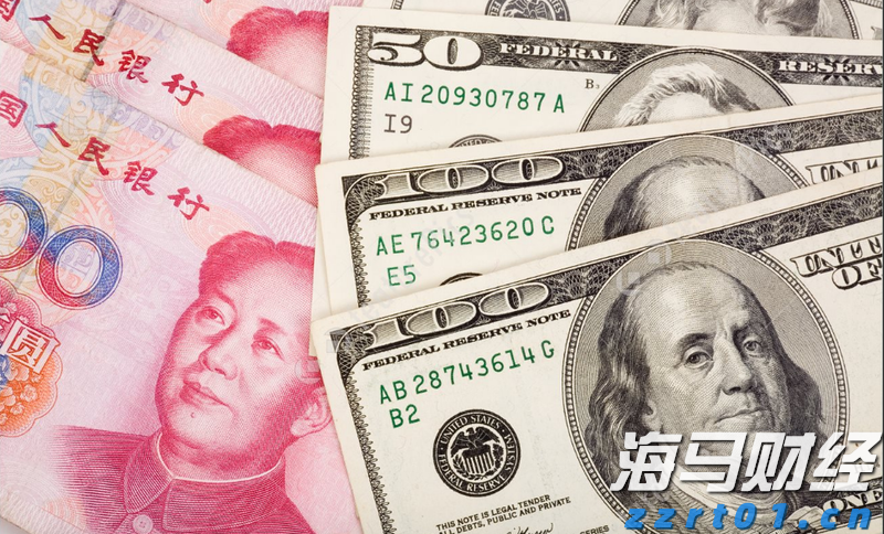 重庆三方联合发布3·15消费维权典型案例