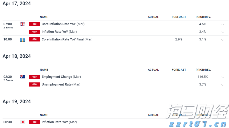 广西市场监管局查处一批涉老食品“保健品”案件
