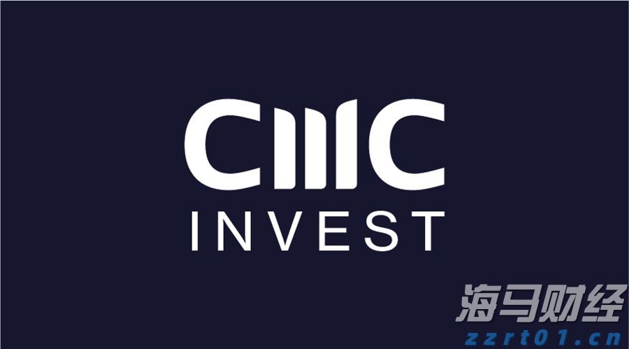 江苏在全国食品抽检监测技能大比武中取得优异成绩