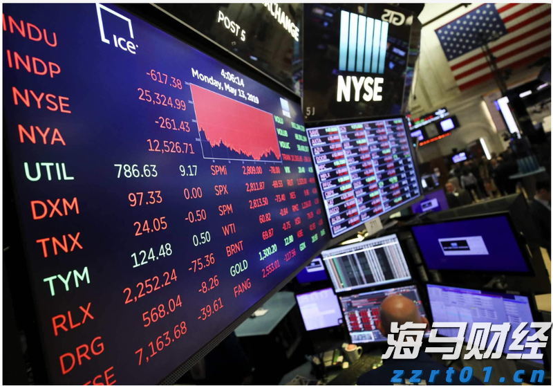 用实力展现“中建速度” 肥西安置房项目进展迅速