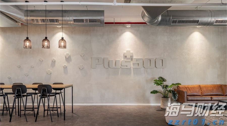 A股晚间热点 | 两部门重磅！价格法修订重点：治理“内卷式”竞争