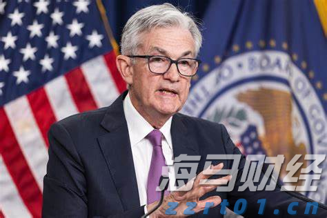 A股收评：沪指涨1.45%站上3800点，创业板指涨3.36%