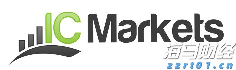 勿忘“九一八”！今天上午，梅州城区拉响防空警报