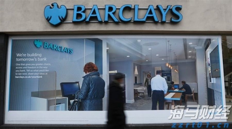 合肥：“智”造赋能“家电之都”迈向新高地