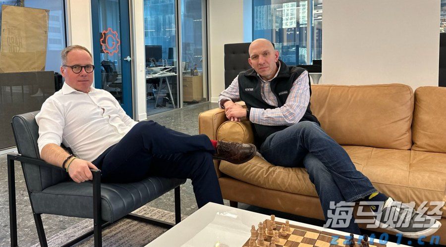 宣城绩溪金沙镇：落实惠农政策 促进农民增收