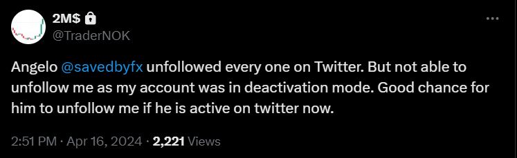 江河洪水快速上涨！广东省三防指挥部将防汛应急响应提升至Ⅱ级