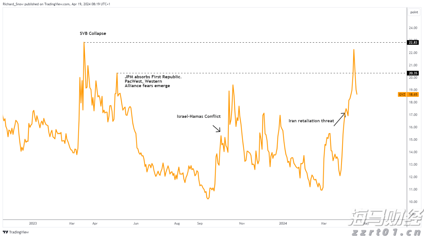 中汽协：上半年中国品牌乘用车销售达927万辆 同比增长25%