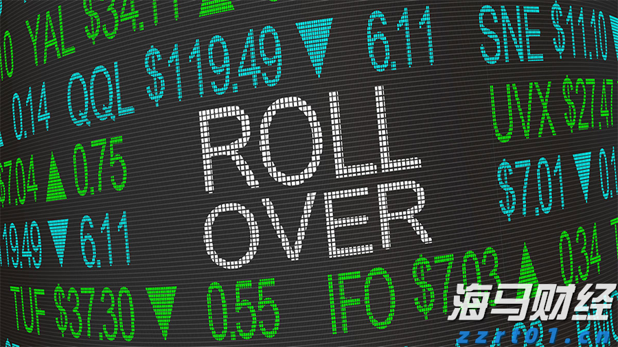 张家口治水兴水提升水源涵养功能