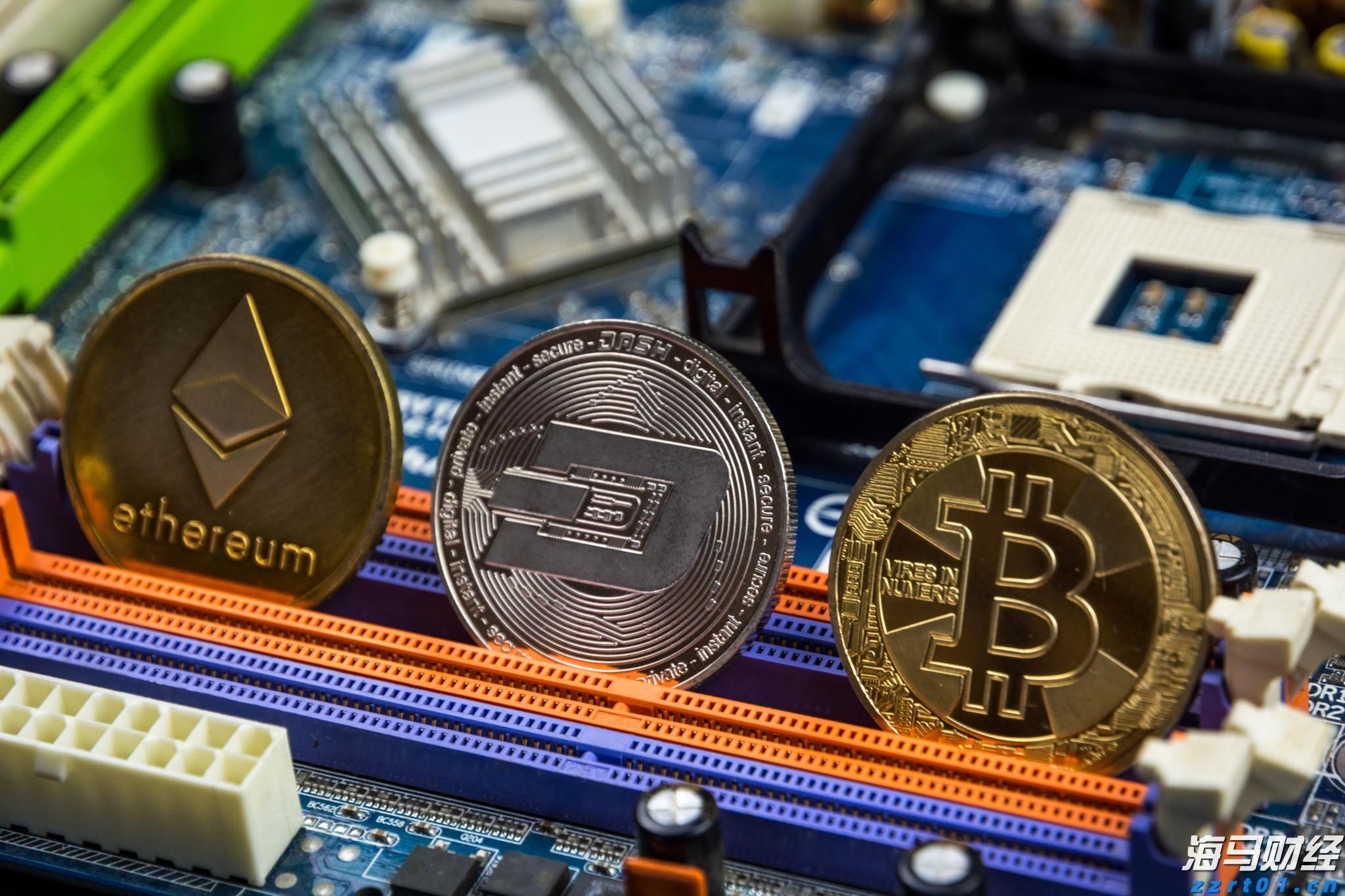 湖北首次集中捐赠食品抽样合格备份样品