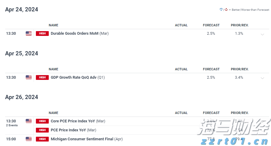 覃塘区知识产权质押贷款助芯片企业提档升级