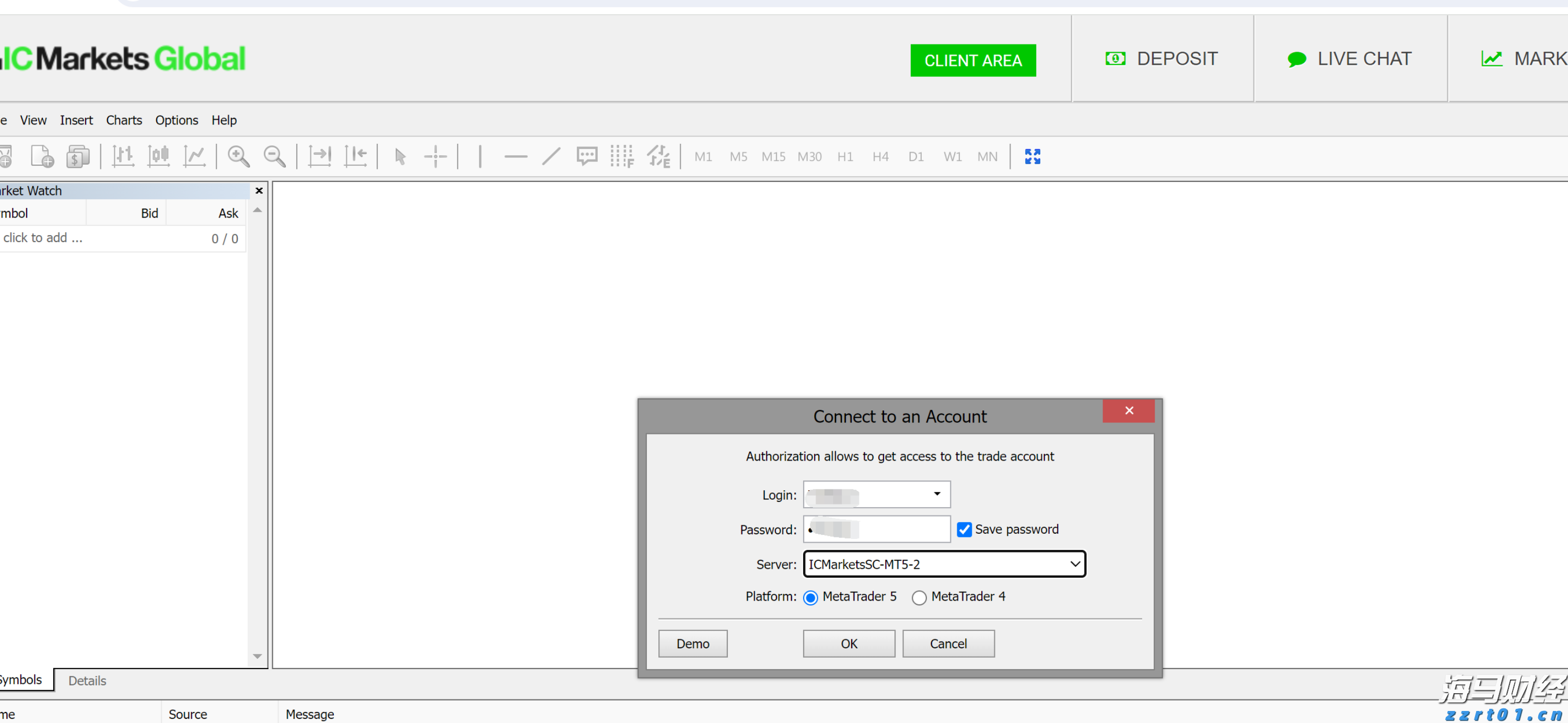 泰康人寿安徽分公司提醒您：投资不是“盲盒”，别用本金赌运气