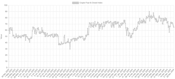 台积电(TSM.US)泄密案与半导体关税威胁,导致新兴市场股票下滑