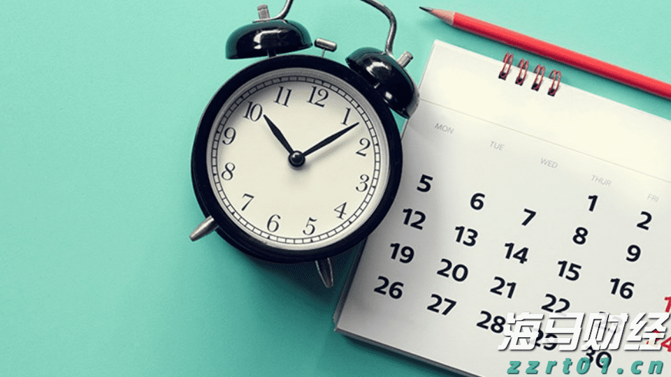 精彩抢先看！跟着神十三航天员飞上太空了解“窗外蓝星”