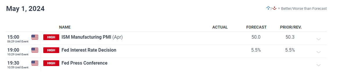 海南：提速提速再提速 大力维护市场秩序