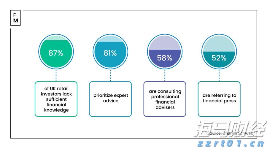 医我看丨立秋宜润肺：这两个穴位可缓解秋燥、养肺护鼻