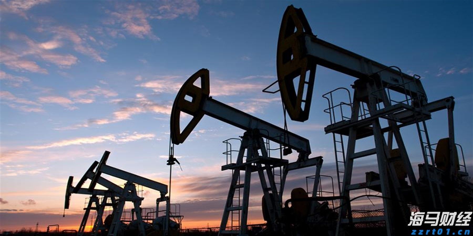 我市设施农业权属登记实现全域覆盖办理