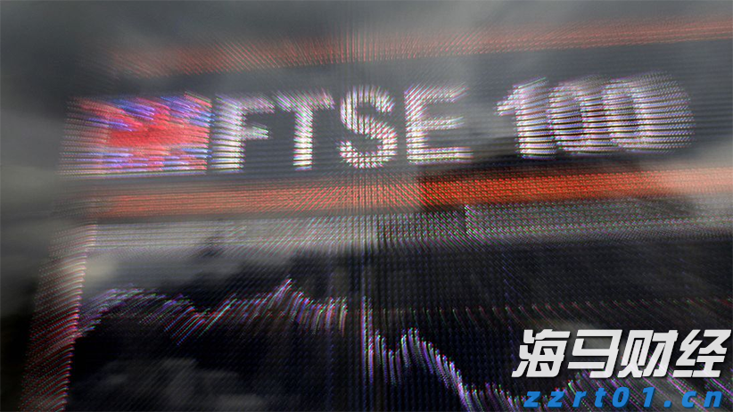 我市设施农业权属登记实现全域覆盖办理