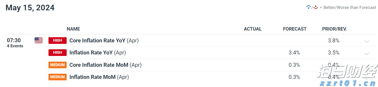 贵州省市场监管局开展旅游市场专项整治“百日行动”