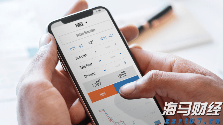 云南省市场监管局深入开展中小企业质量技术 “一站式”服务实践活动