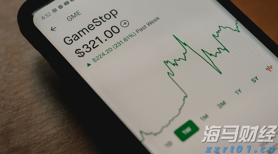 全球最强独角兽诞生！OpenAI拟出售60亿美元员工股权，估值达5000亿美元